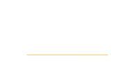 Veritas HHS