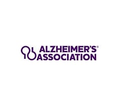 Alzheimer’s Association