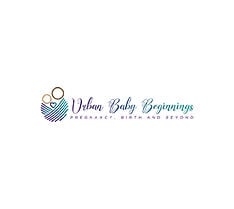 Urban Baby Beginnings