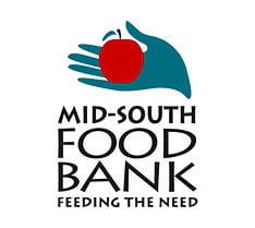 Mid-South Food Bank
