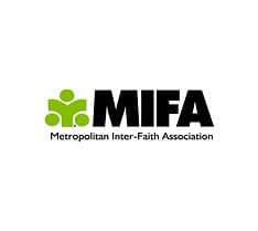 Metropolitan Inter-Faith Association
